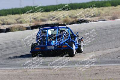 media/Jun-05-2022-CalClub SCCA (Sun) [[19e9bfb4bf]]/Group 4/Qualifying/